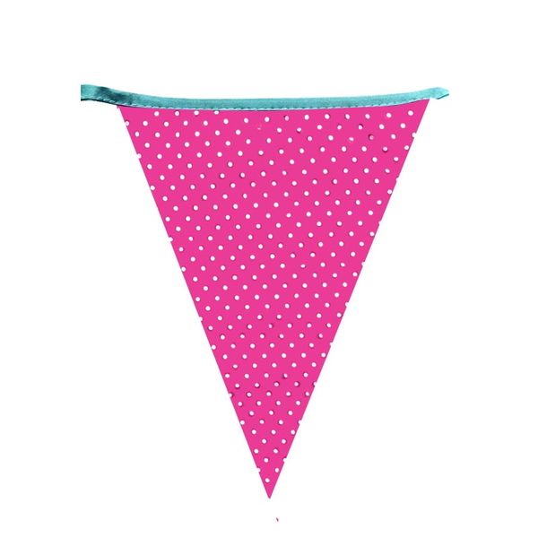bunting banner flags vintage wedding hanging decoration cartoon trojan triangular flags banners party birthday garland christmas
bunting banner flags vintage wedding hanging decoration cartoon trojan triangular flags banners party birthday garland christmas