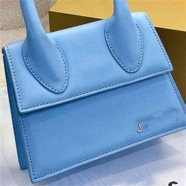 factory direct sale minority dign advanced texture one shoulder msenger hand carrying chain french stick female designer bag
factory direct sale minority dign advanced texture one shoulder msenger hand carrying chain french stick female designer bag