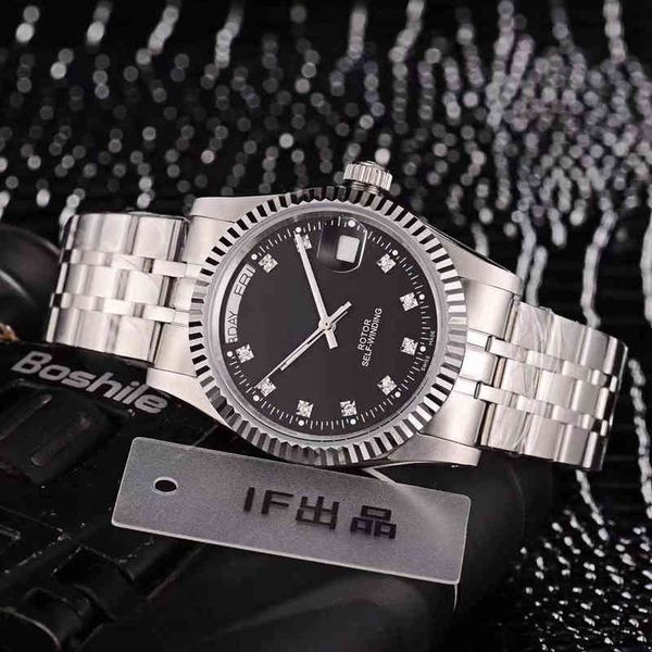 fashion watches mens montre diamond movement luxury designer watch fashion women's men's tudors 27tm m3vm onckonck, Slivery;golden
fashion watches mens montre diamond movement luxury designer watch fashion women's men's tudors 27tm m3vm onckonck, Slivery;golden
