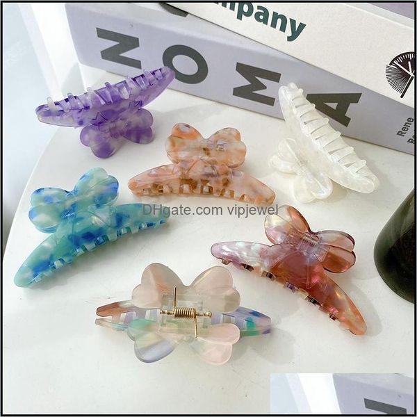 clamps hair jewelry acetic acid medium size bowknot arc women girls bath ponytail scrunchies clips claw europ dht0i, Slivery;golden
clamps hair jewelry acetic acid medium size bowknot arc women girls bath ponytail scrunchies clips claw europ dht0i, Slivery;golden