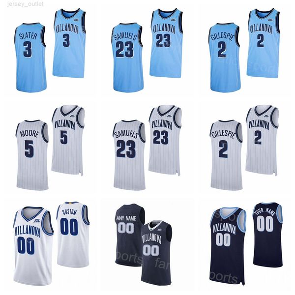 ncaa college villanova wildcats basketball 23 jermaine samuels jerseys 14 caleb daniels 3 brandon slater 24 jeremiah robinson-earl 2 collin, Black
ncaa college villanova wildcats basketball 23 jermaine samuels jerseys 14 caleb daniels 3 brandon slater 24 jeremiah robinson-earl 2 collin, Black