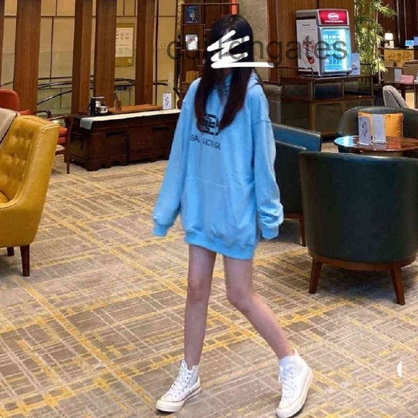 2022 designer b br coats and hoodies spring american retro ins solid color sweater women's autumn winter overs suai, Black
2022 designer b br coats and hoodies spring american retro ins solid color sweater women's autumn winter overs suai, Black