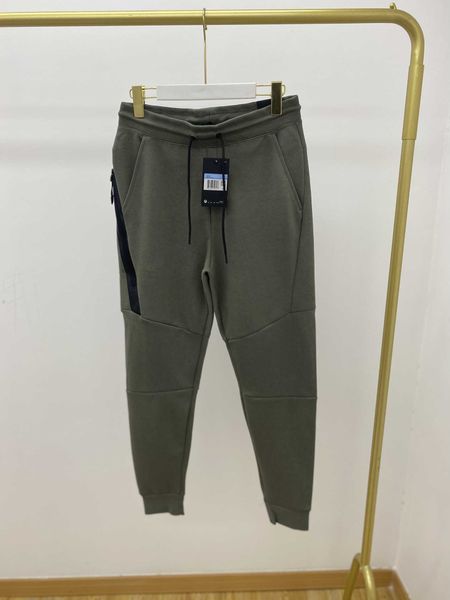 fleece sport pants mens female tech designer jackets space cotton trousers tracksuit bottoms joggers camo running pant two piece set m-xxl 8, Black
fleece sport pants mens female tech designer jackets space cotton trousers tracksuit bottoms joggers camo running pant two piece set m-xxl 8, Black