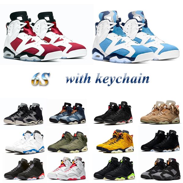 r 6 6s basketball shoes for men green unc tech chrome oregon black carmine fire red british khaki hare mens trainers sport sneakers
r 6 6s basketball shoes for men green unc tech chrome oregon black carmine fire red british khaki hare mens trainers sport sneakers