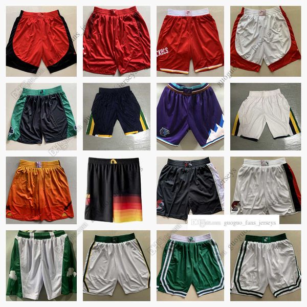 basketball shorts 2021 2022 team print new city short sport wear pant with white black purple size s-xxl
basketball shorts 2021 2022 team print new city short sport wear pant with white black purple size s-xxl