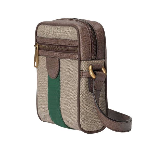 designer cross body purses fmous brand shoulder bag for women luxury men messenger bags small wallets handbags leather shoulder straps red
designer cross body purses fmous brand shoulder bag for women luxury men messenger bags small wallets handbags leather shoulder straps red