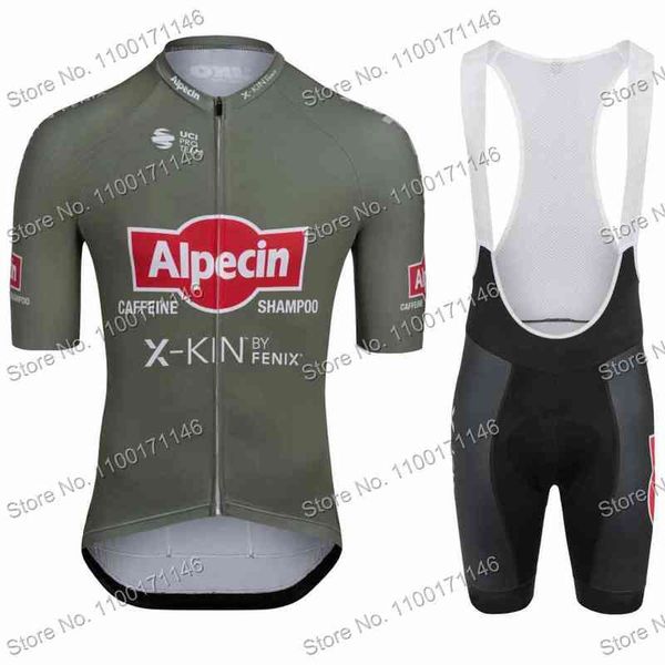 2022 alpecin fenix tour de italia italy cycling jersey set mathieu van der poel cycling clothing road bike shirts suit mtb, Black;red
2022 alpecin fenix tour de italia italy cycling jersey set mathieu van der poel cycling clothing road bike shirts suit mtb, Black;red