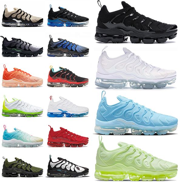 running tn plus men trainer sneakers designer shoes barely volt stained glass yolk women sports university blue beige black tns knicks since
running tn plus men trainer sneakers designer shoes barely volt stained glass yolk women sports university blue beige black tns knicks since