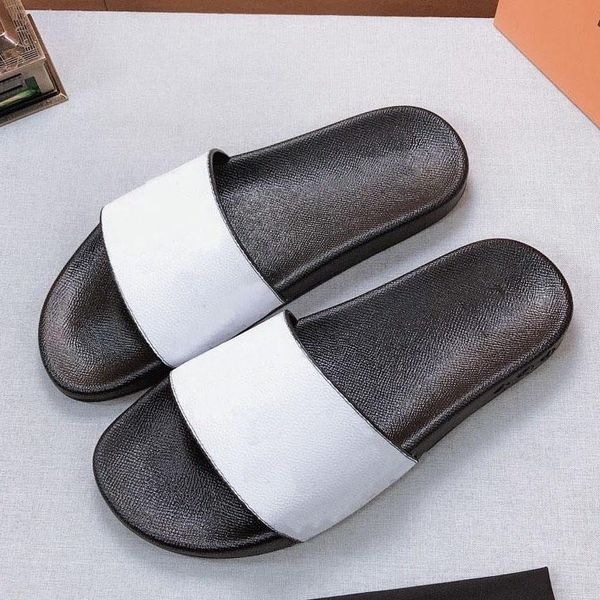 good128 slippers fashion causal tian /blooms start print slide sandals outdoor beach flip flops, Black
good128 slippers fashion causal tian /blooms start print slide sandals outdoor beach flip flops, Black