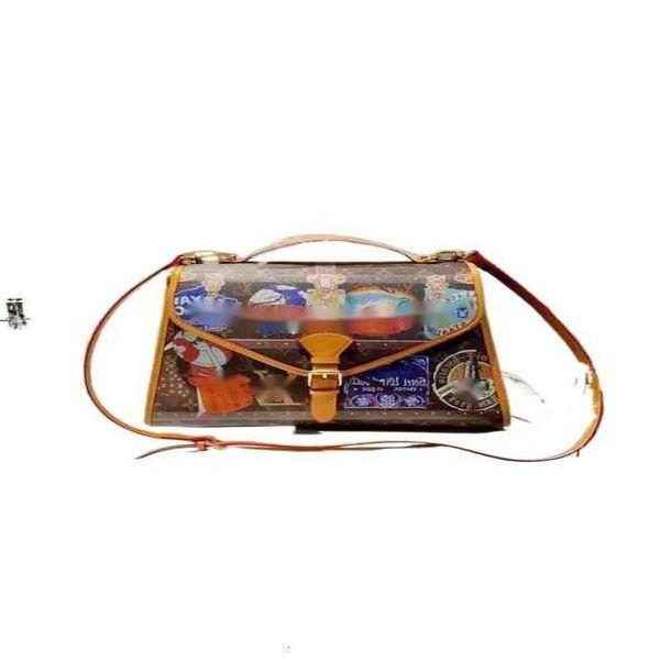 1 ggs lvs louiseity viutonitys louiss vuttonss women man m80807 brand designer luxury evening handbags 022 bags tote leather bag r mgbju
1 ggs lvs louiseity viutonitys louiss vuttonss women man m80807 brand designer luxury evening handbags 022 bags tote leather bag r mgbju