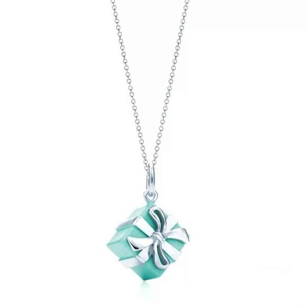 za9i t family gift box necklace 925 sterling silver plated 18k gold gift box necklace gift box pendant clavicle chain female, Black
za9i t family gift box necklace 925 sterling silver plated 18k gold gift box necklace gift box pendant clavicle chain female, Black