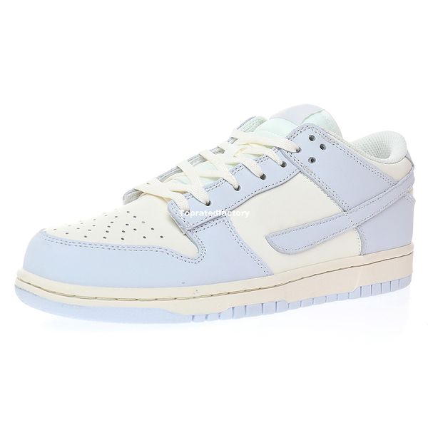 pale ivory skate shoe for men sneaker mens skates sneakers womens sports shoes women casual dd1896-108, White;red
pale ivory skate shoe for men sneaker mens skates sneakers womens sports shoes women casual dd1896-108, White;red