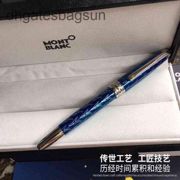 brand pen wanjia little prince series high-end gift giving classic 163 pen signature pearl package mail ojku
brand pen wanjia little prince series high-end gift giving classic 163 pen signature pearl package mail ojku