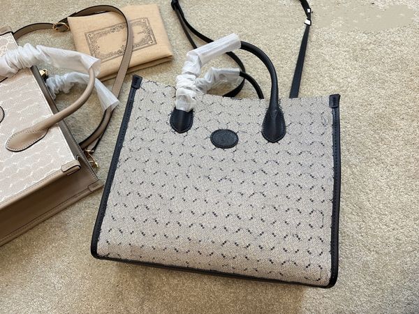 ophidia mini mm totes purse shoulder bags g luxurys designers womens handbags large capacity shopping tote on the go clutch crossbody handba
ophidia mini mm totes purse shoulder bags g luxurys designers womens handbags large capacity shopping tote on the go clutch crossbody handba