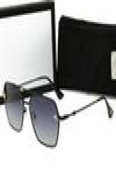 fashion bees sunglasses designer metal oversized sunglass vintage sun glasses with case gu0113, White;black
fashion bees sunglasses designer metal oversized sunglass vintage sun glasses with case gu0113, White;black