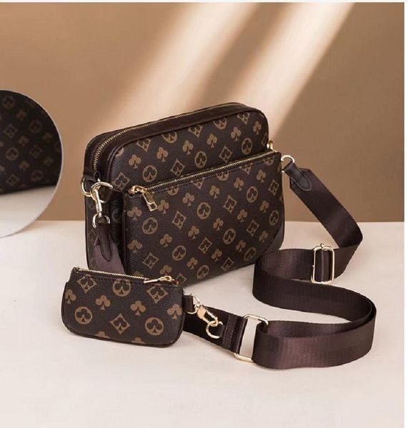 totes shoulder bags evening 3pcs 1 set favorite men women messenger handbags designers lady leather women's bag
totes shoulder bags evening 3pcs 1 set favorite men women messenger handbags designers lady leather women's bag