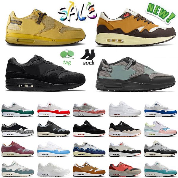 ing selling 1s running shoes for womens mens size 36-45 sketch to shelf cactus jack baroque brown university blue og anniversary sneakers tr, White;red
ing selling 1s running shoes for womens mens size 36-45 sketch to shelf cactus jack baroque brown university blue og anniversary sneakers tr, White;red