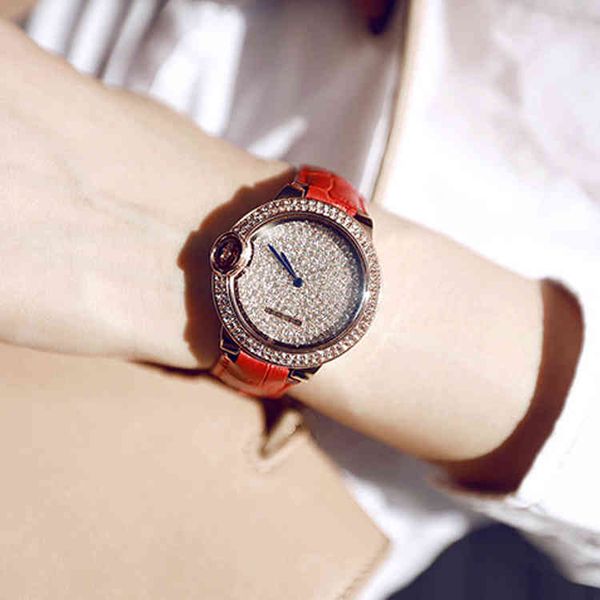 fashion red ladi' belt girls' busins leisure quartz versatile fashion watch, Slivery;golden
fashion red ladi' belt girls' busins leisure quartz versatile fashion watch, Slivery;golden