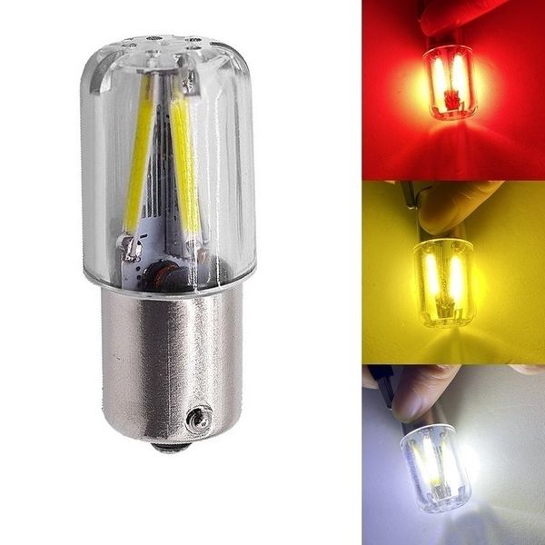 new 1156 1157 led bulb ba15s bay15d p21w p21/5w led r5w r10w car turn signal lights reverse lamp cob 12v automobile white red yellow
new 1156 1157 led bulb ba15s bay15d p21w p21/5w led r5w r10w car turn signal lights reverse lamp cob 12v automobile white red yellow