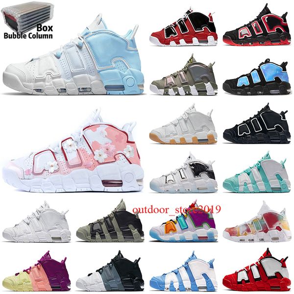 men basketball shoes scottie pippen reflective wheat iridescent purple white red black university blue mens womens
men basketball shoes scottie pippen reflective wheat iridescent purple white red black university blue mens womens