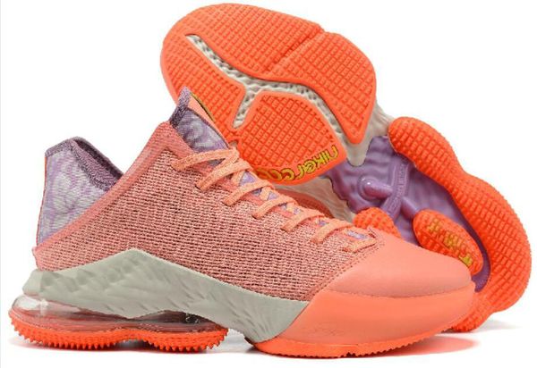 mens lebrons xix low ep james 19 basketabll shoes for sale royalty black gold cny space gang james 19s sneakers tennis 7-12 a43
mens lebrons xix low ep james 19 basketabll shoes for sale royalty black gold cny space gang james 19s sneakers tennis 7-12 a43