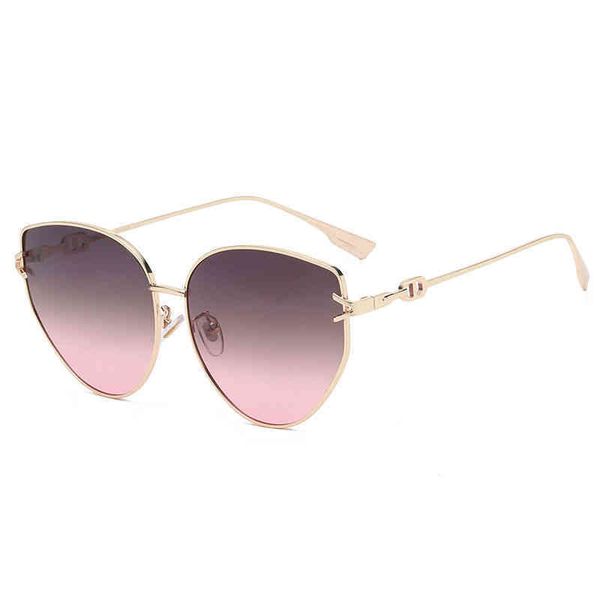 gg designer cycle luxurious fashion cc sunglasses womans mens new fashion metal retro trend street pgraphy tourism anti glare, White;black
gg designer cycle luxurious fashion cc sunglasses womans mens new fashion metal retro trend street pgraphy tourism anti glare, White;black