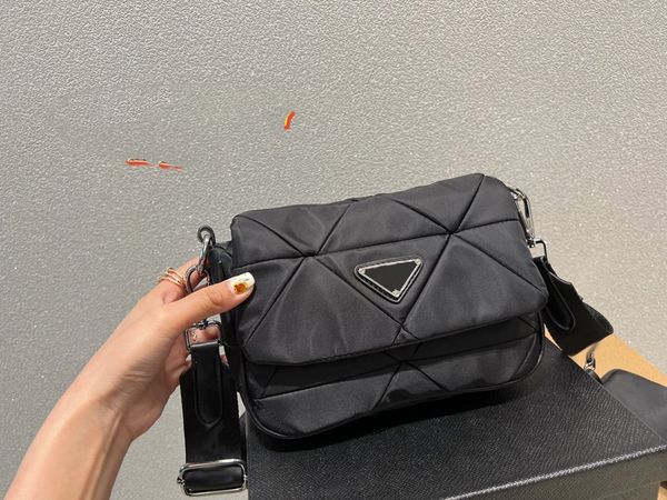 women's designers shoulder bag luxury tote purse handbag message bags cluth brand classic genuine leather luggage crossbody fgtrhs
women's designers shoulder bag luxury tote purse handbag message bags cluth brand classic genuine leather luggage crossbody fgtrhs