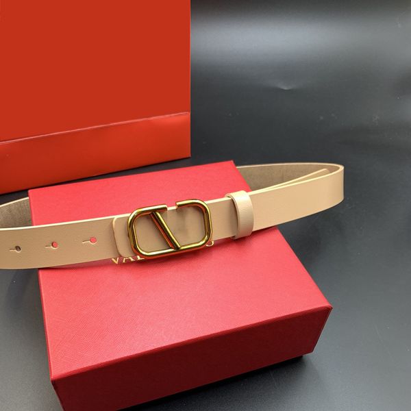 belts luxurys deingers treall-match letter belt leisure fashion business casual with woman man retro decoration needle buckle belts accessor, Black;brown
belts luxurys deingers treall-match letter belt leisure fashion business casual with woman man retro decoration needle buckle belts accessor, Black;brown