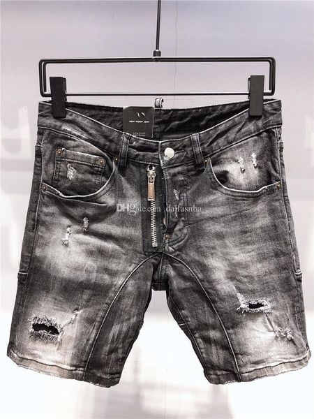 ss20 new arrival designer men d2 short jeans pants fashion holes trousers italy size 44-54 a213-1 s dsq2s dsqs wny, Blue
ss20 new arrival designer men d2 short jeans pants fashion holes trousers italy size 44-54 a213-1 s dsq2s dsqs wny, Blue