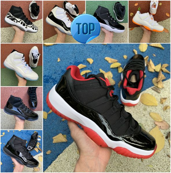 2022 cool grey 11 11s mens basketball shoes bred concord 45 low gamma blue bright citrus 25th anniversary jubilee space jam cap and, Black
2022 cool grey 11 11s mens basketball shoes bred concord 45 low gamma blue bright citrus 25th anniversary jubilee space jam cap and, Black