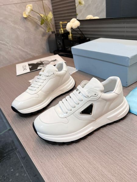 mens sandals casual shoes women travel leather lace-up trainers sneaker 100% cowhide letters thick bottom woman designer shoe flat men, Black
mens sandals casual shoes women travel leather lace-up trainers sneaker 100% cowhide letters thick bottom woman designer shoe flat men, Black