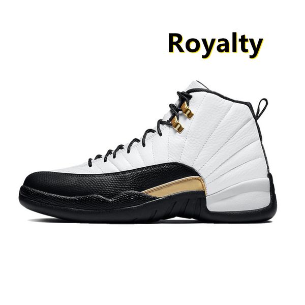 jumpman 12 12s mens basketball shoes sneaker university blue black taxi hyper royal playoffs royalty utility reverse flu royal twi
jumpman 12 12s mens basketball shoes sneaker university blue black taxi hyper royal playoffs royalty utility reverse flu royal twi