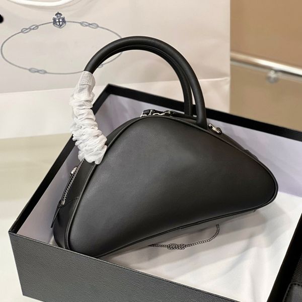 womens luxurys designers bags handbags hobo purses lady handbag crossbody shoulder channel totes fashion wallet bags 6
womens luxurys designers bags handbags hobo purses lady handbag crossbody shoulder channel totes fashion wallet bags 6