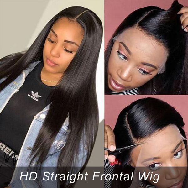 lx brand hd lace wig 13x6 straight human hair wigs for women human natural hair woman black lace front wig human hair transparent lacefactor
lx brand hd lace wig 13x6 straight human hair wigs for women human natural hair woman black lace front wig human hair transparent lacefactor