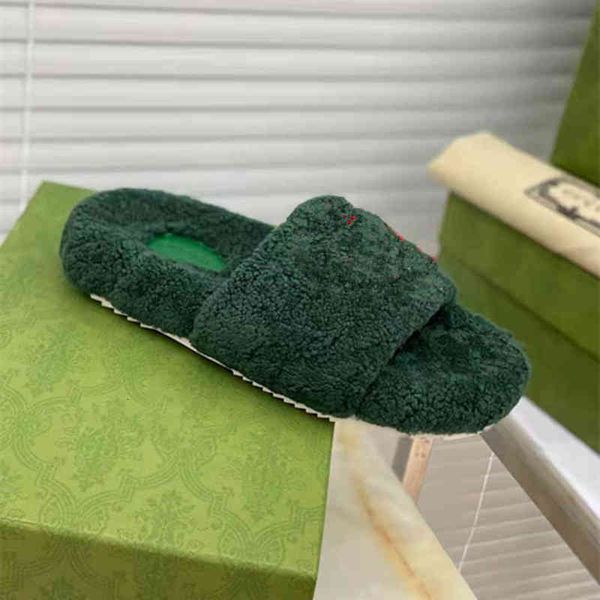 slippers latest designers fashion womens slippers sandals real animal hair material soft and comfortable luxury custom 35-40 sdc1, Black
slippers latest designers fashion womens slippers sandals real animal hair material soft and comfortable luxury custom 35-40 sdc1, Black