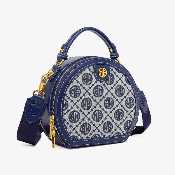 designer bags shoulder crossbody bags with leather and vintage prints sewing 23cm 
designer bags shoulder crossbody bags with leather and vintage prints sewing 23cm