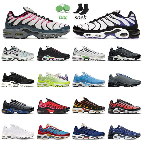 2022 new tn plus se mens women running shoes pink teal volt persian violet white hyper jade multi neon green university blue kiss fire red t
2022 new tn plus se mens women running shoes pink teal volt persian violet white hyper jade multi neon green university blue kiss fire red t