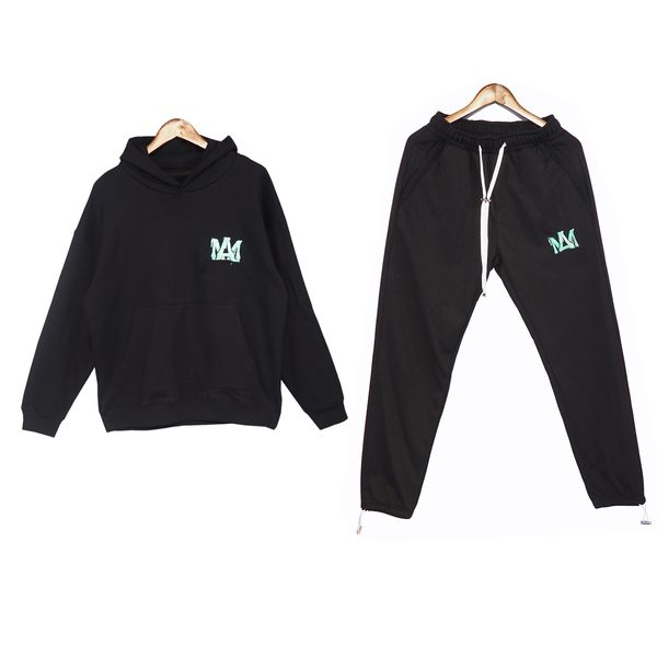 men set sport tracksuits mens designer zip sport sweater two piece jerseys sweatsuits outfits running clothes, Gray
men set sport tracksuits mens designer zip sport sweater two piece jerseys sweatsuits outfits running clothes, Gray