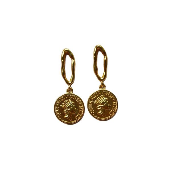 jewelry earrings charm dangle chandelier diamonds silver moon and suncupreous gilt personalized pendant earring, Golden
jewelry earrings charm dangle chandelier diamonds silver moon and suncupreous gilt personalized pendant earring, Golden