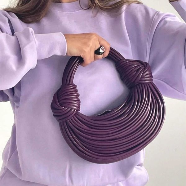 famous designer women handbags luxury woman fashion bags totes lamian noodles bags new personality zipper wallet 100% leather shopping bag p
famous designer women handbags luxury woman fashion bags totes lamian noodles bags new personality zipper wallet 100% leather shopping bag p