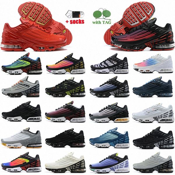2022 tn plus3.0 running shoes mens black white hyper jade tiger skin red university blue metallicteal women breathable sneakers trainerxpoo#
2022 tn plus3.0 running shoes mens black white hyper jade tiger skin red university blue metallicteal women breathable sneakers trainerxpoo#