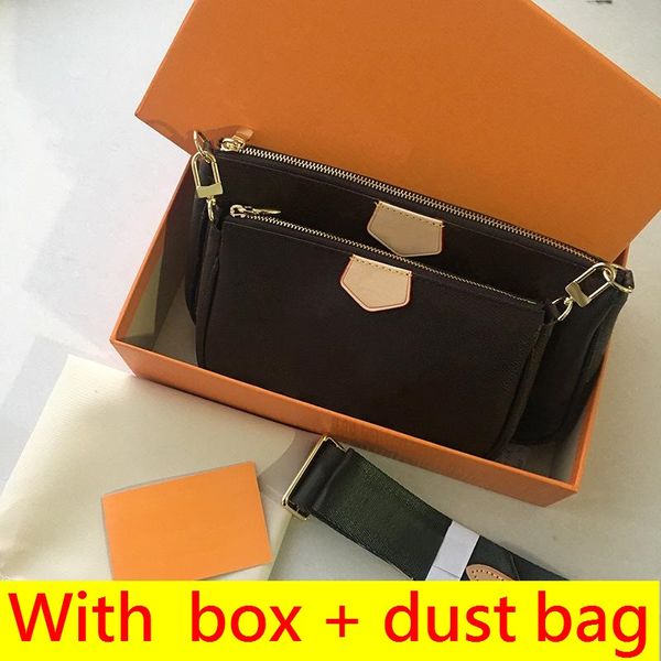 luxury purse multi pochette accessoires bumbag cosmetics bag mini bum cardholder wallets brown black white designers woman for women womens
luxury purse multi pochette accessoires bumbag cosmetics bag mini bum cardholder wallets brown black white designers woman for women womens