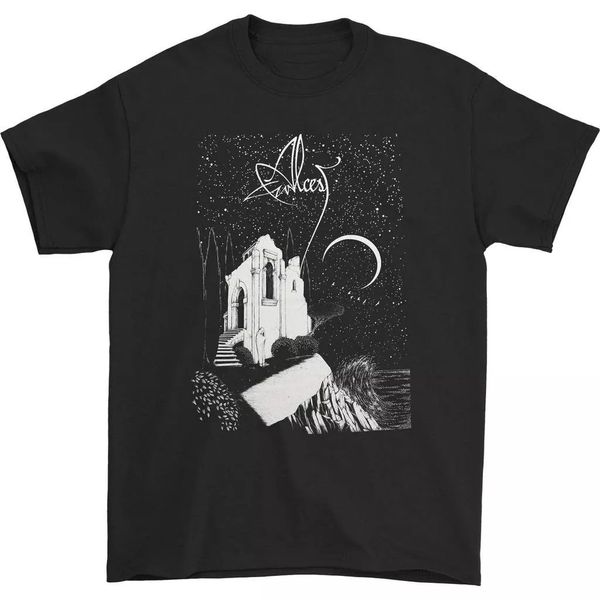 mens t shirt designer tees women design t-shirt summer ladies shirts pullover short sleeve breathable couple solid color clothes loose tees, Black;brown
mens t shirt designer tees women design t-shirt summer ladies shirts pullover short sleeve breathable couple solid color clothes loose tees, Black;brown