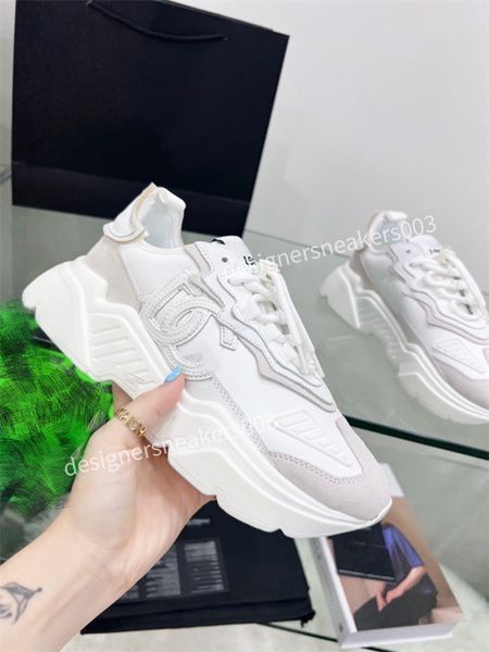 luxurious brand calfskin custom sneakers shoes men rubber sole comfort outdoor runner sports man skateboard walking size35-45, Black
luxurious brand calfskin custom sneakers shoes men rubber sole comfort outdoor runner sports man skateboard walking size35-45, Black