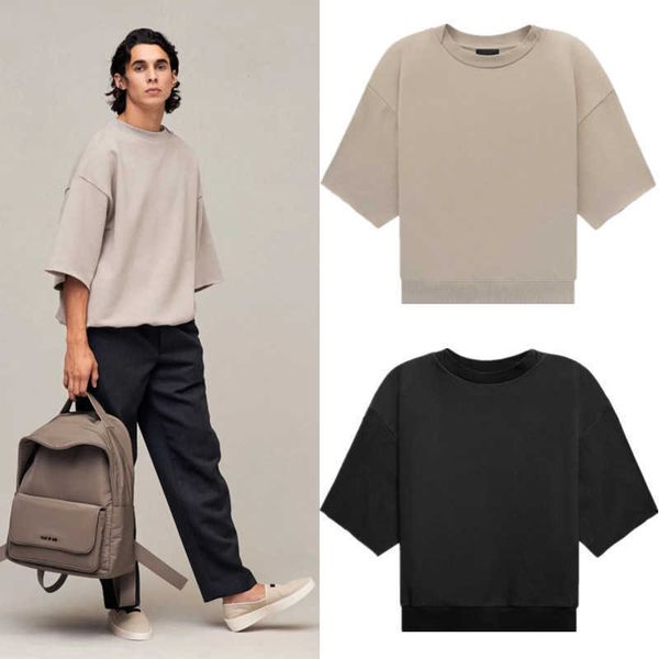 oversize europe america autumn winter overlapped 7th 3/4 sleeve hoodie fashion o neck pullover skateboard sweatshirt, Black
oversize europe america autumn winter overlapped 7th 3/4 sleeve hoodie fashion o neck pullover skateboard sweatshirt, Black