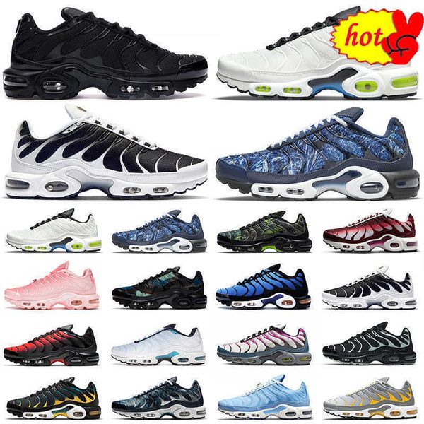 sb boots tn plus running shoes tns mens triple black white first use neon grey reflective hyper blu
sb boots tn plus running shoes tns mens triple black white first use neon grey reflective hyper blu
