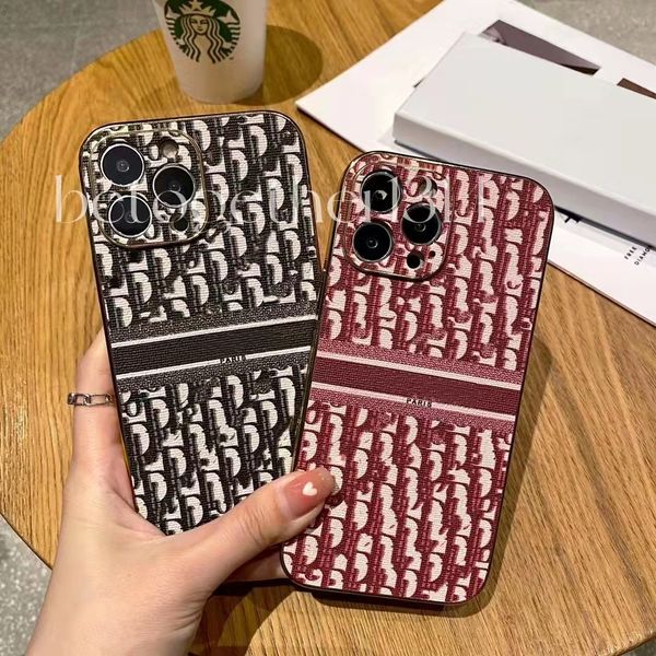luxury phnom penh phone cases iphone 12 pro max fashion phone case printing 13 pro max mini xr
luxury phnom penh phone cases iphone 12 pro max fashion phone case printing 13 pro max mini xr