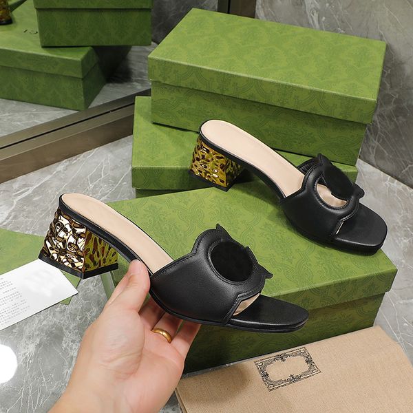 luxury women's interlocking cut-out sandals high heels slip on slide flats slippers lady flip flops comfort walking summer beach cas, Black
luxury women's interlocking cut-out sandals high heels slip on slide flats slippers lady flip flops comfort walking summer beach cas, Black