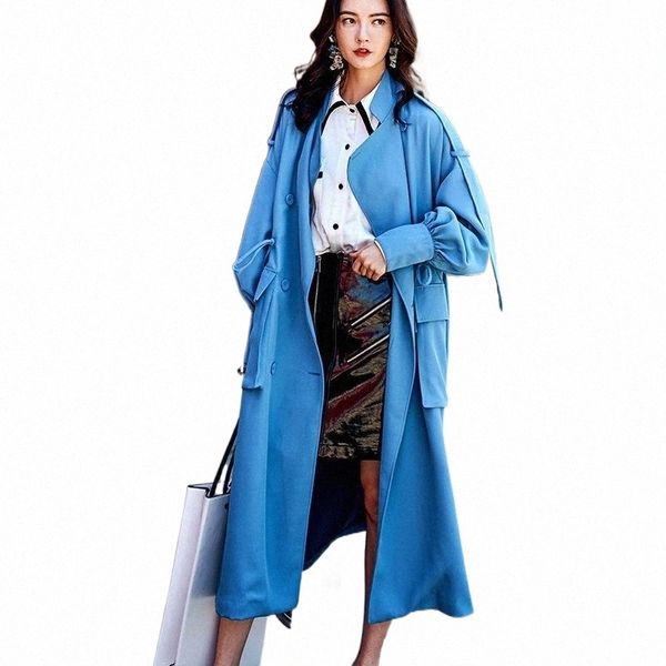 women's trench coats nanastyle 2021 spring autumn fashion casual sea blue solid turn down neck double breasted coat long windbreaker fo, Tan;black
women's trench coats nanastyle 2021 spring autumn fashion casual sea blue solid turn down neck double breasted coat long windbreaker fo, Tan;black
