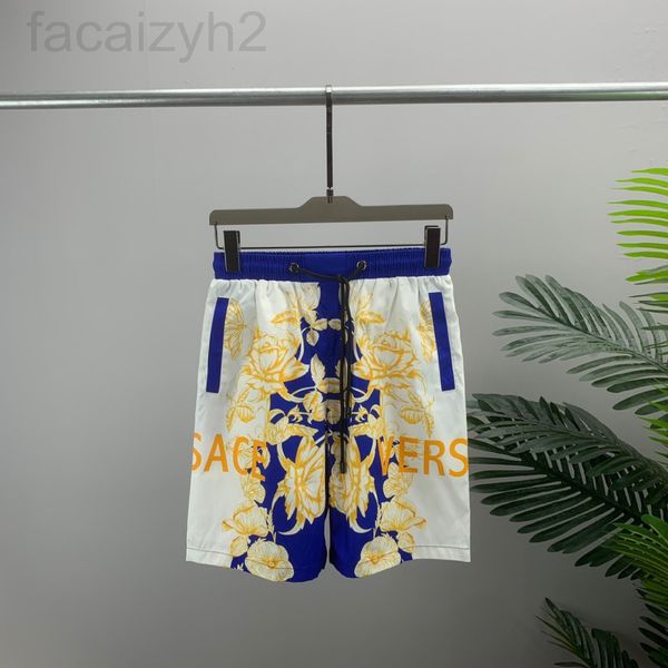 men's shorts designer trendy european vers shorts beach pants with head letter printed pattern men's and women's fan jia ijka, White;black
men's shorts designer trendy european vers shorts beach pants with head letter printed pattern men's and women's fan jia ijka, White;black